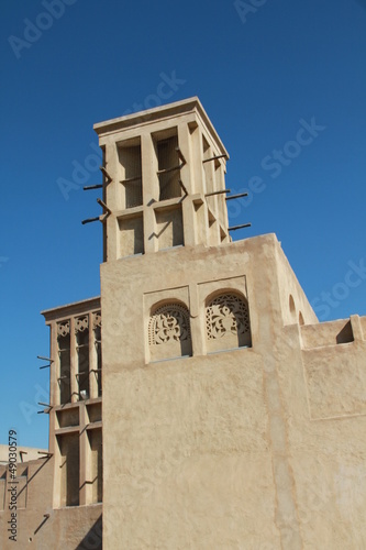 Photography dubai altstadt dubai