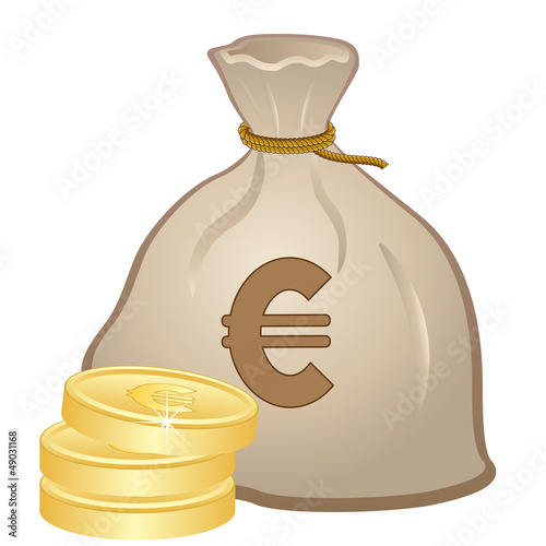 Moneybag