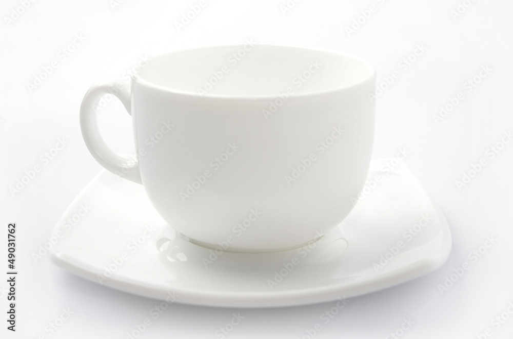 Coffee cup