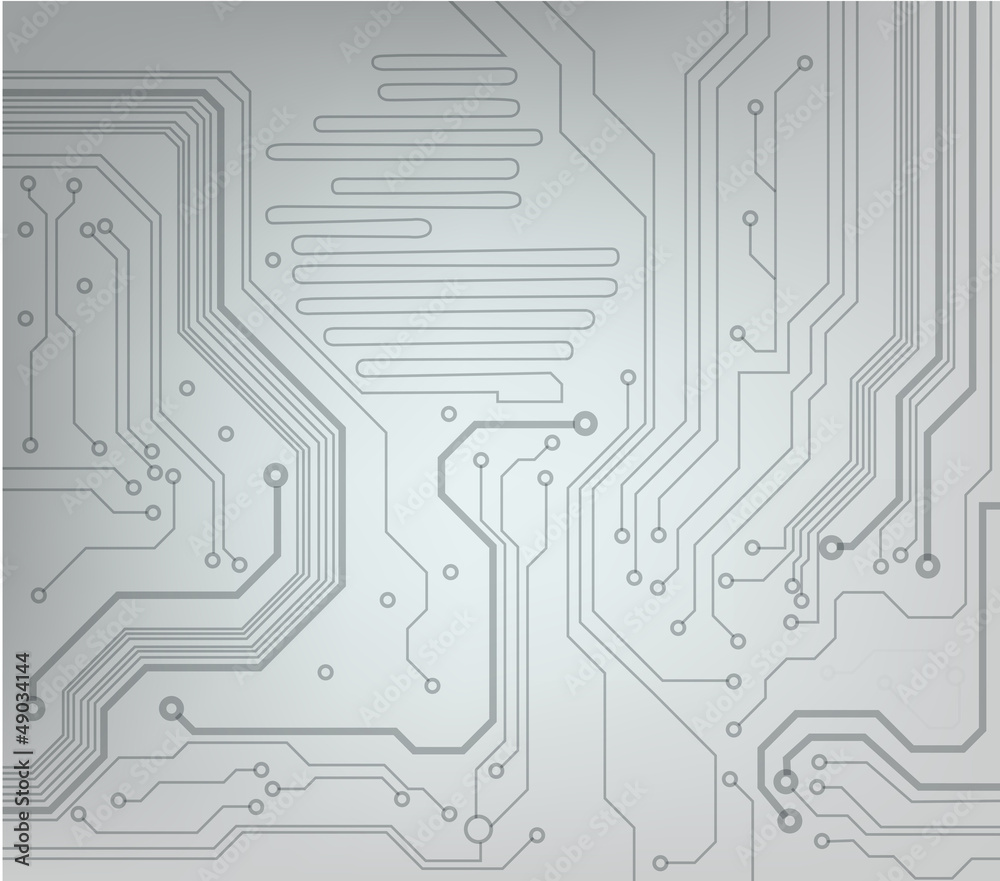 circuit board background. eps10 vector illustration circuit board background. eps10 vector illustration