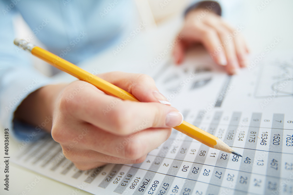 Accounting Accounting