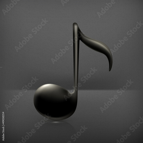 Music Note