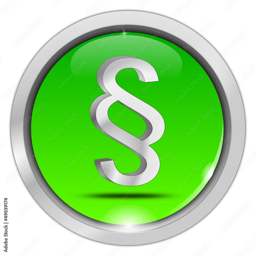 Paragraph Button Paragraph Button