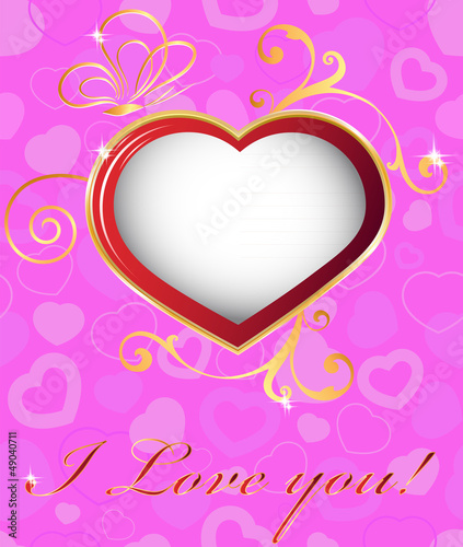 happy valentines day cards