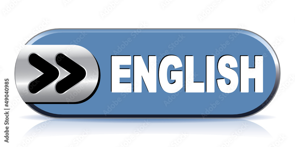 ENGLISH ICON ENGLISH ICON