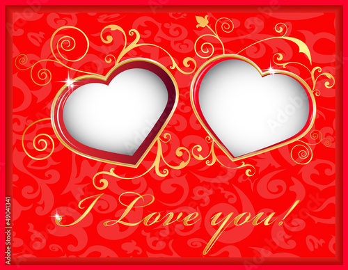 happy valentines day cards