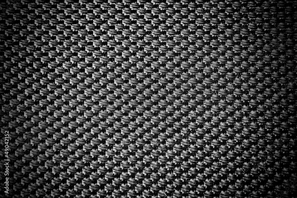 wool sweater texture wool sweater texture