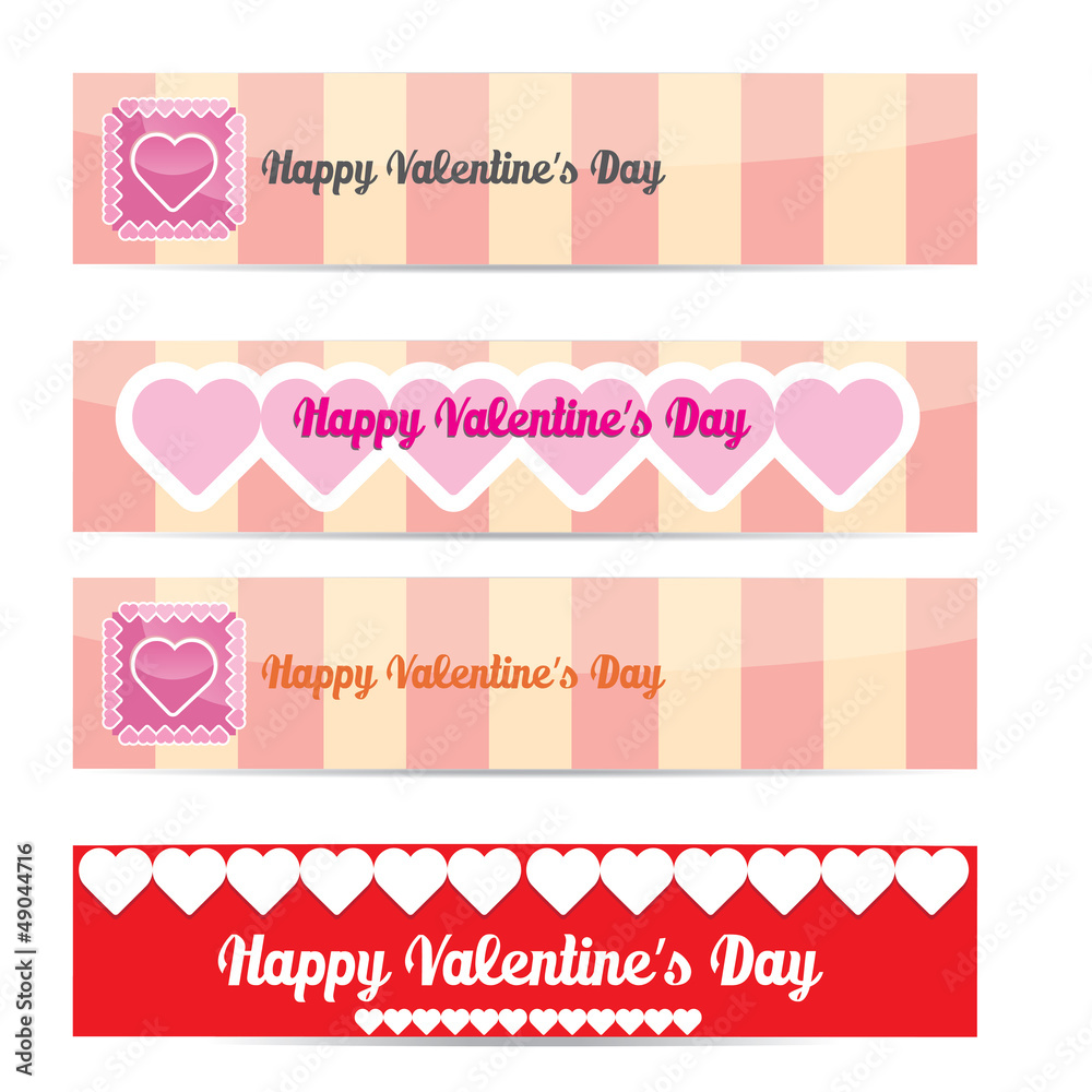 valentine day love beautiful background