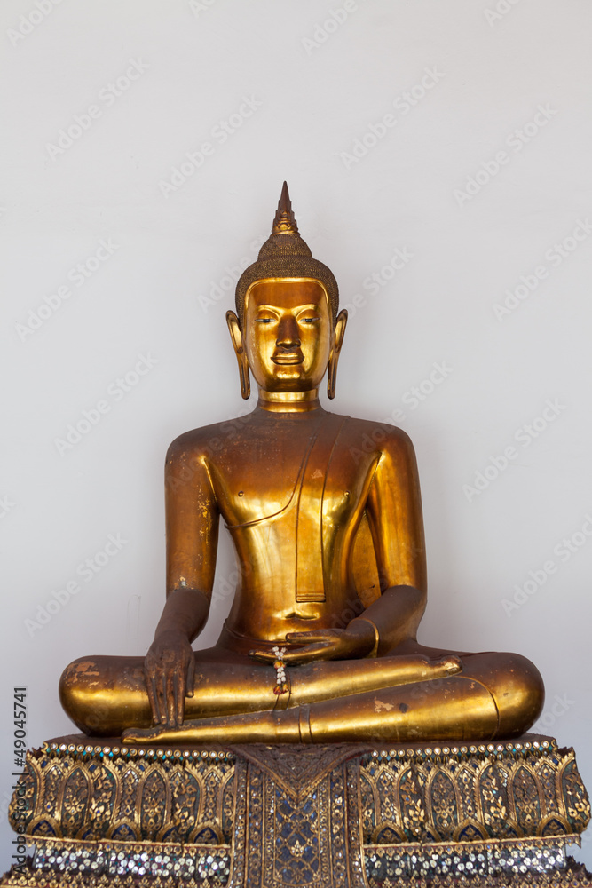 buddha buddha