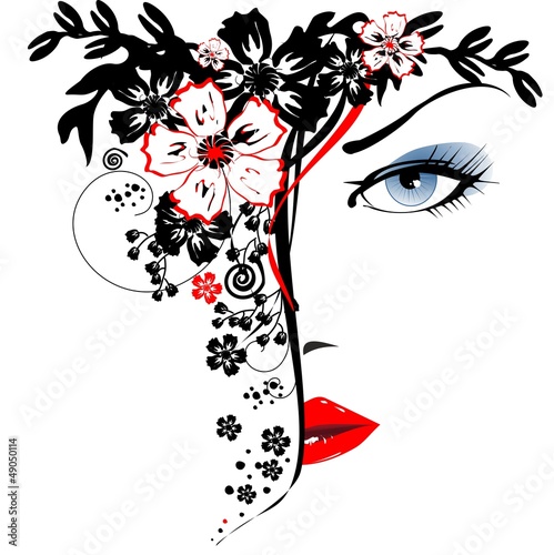 mannequin