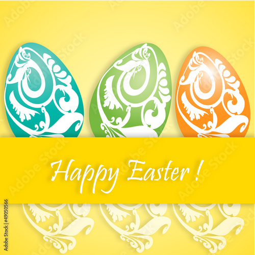 Easter