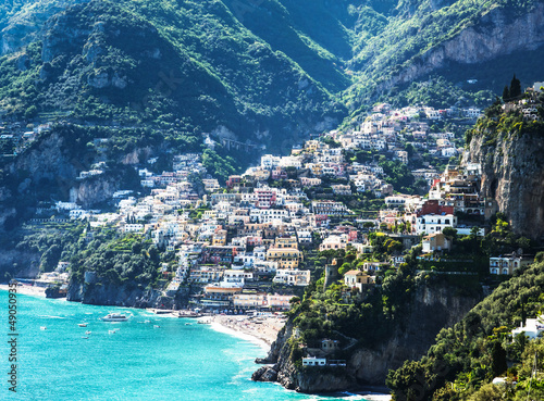 amalfi-coast