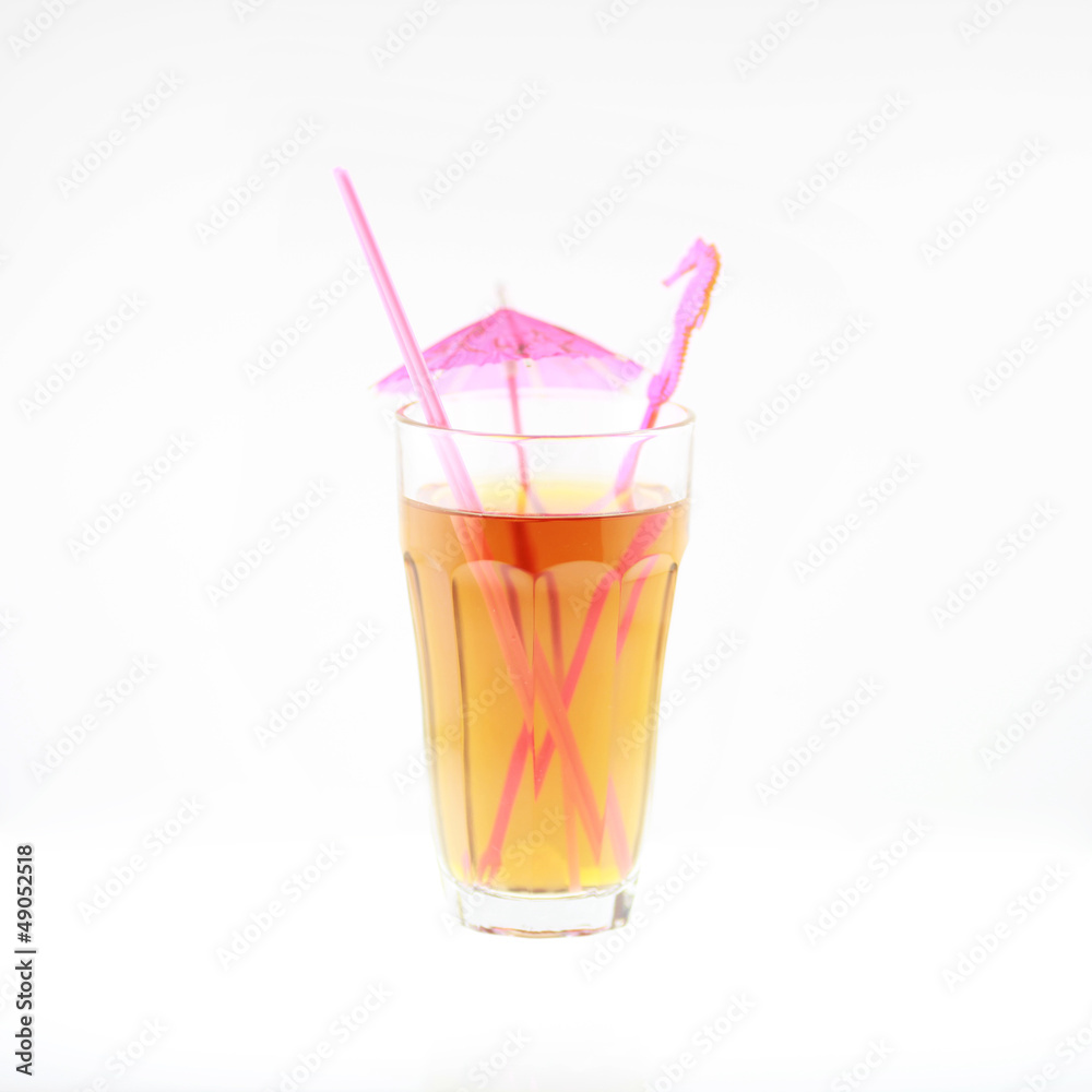 Cocktail Cocktail