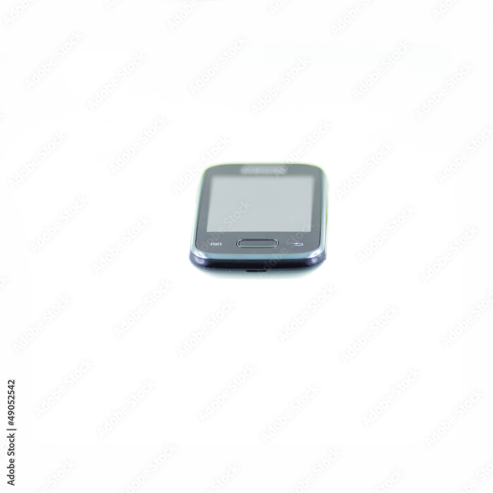 Smartphone