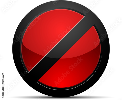 Free Download No button - GFXLoad