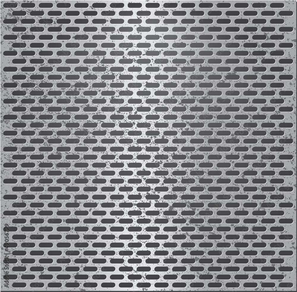 Metall Textur Metall Textur