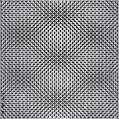 Metall Textur