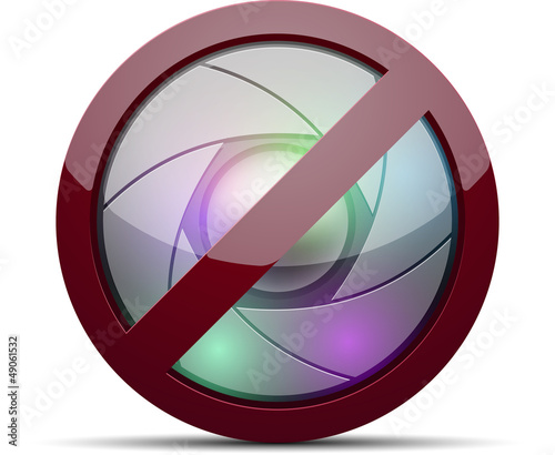 No Photo