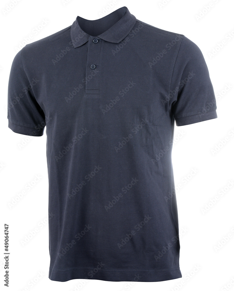 Polo Shirt Polo Shirt