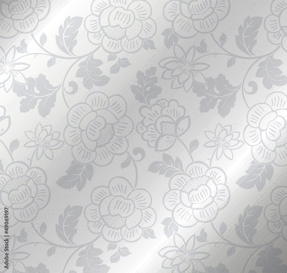 wedding template design, paisley floral pattern , India wedding template design, paisley floral pattern , India