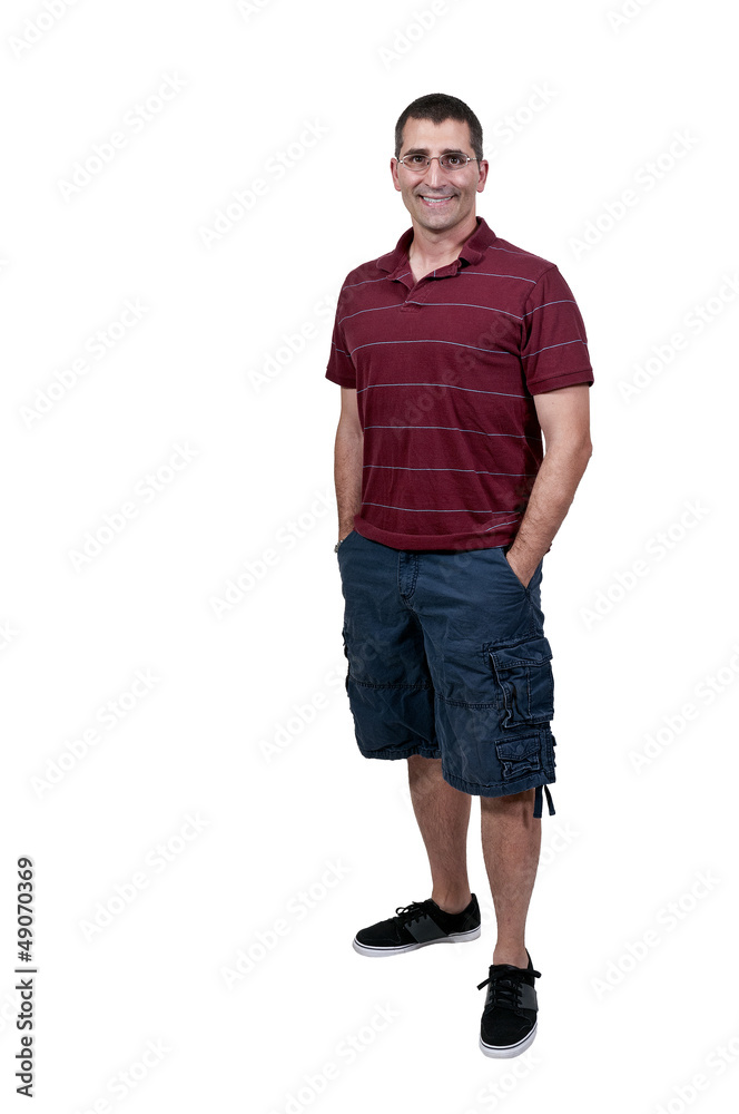 Man Man