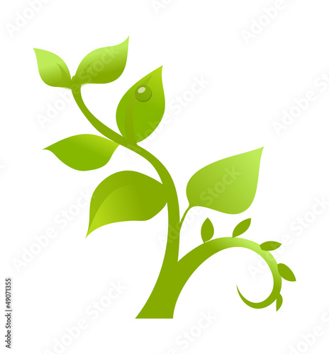 icon_Plant