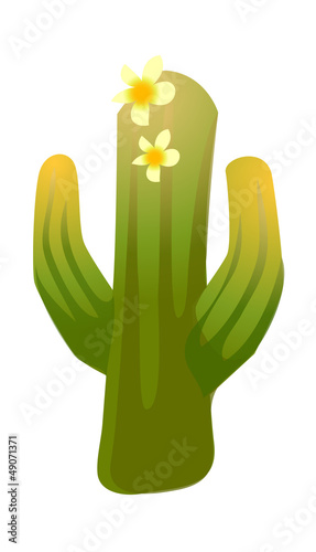 icon_cactus