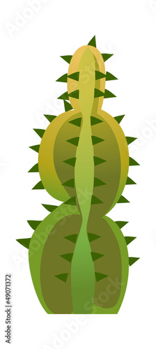 icon_cactus