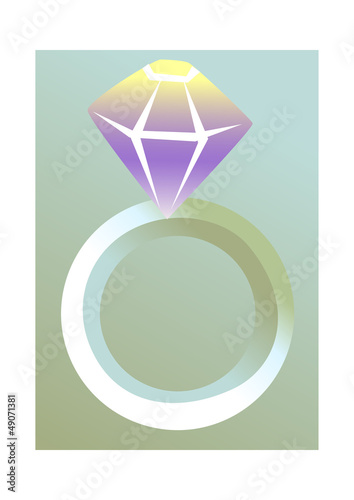 icon_Ring