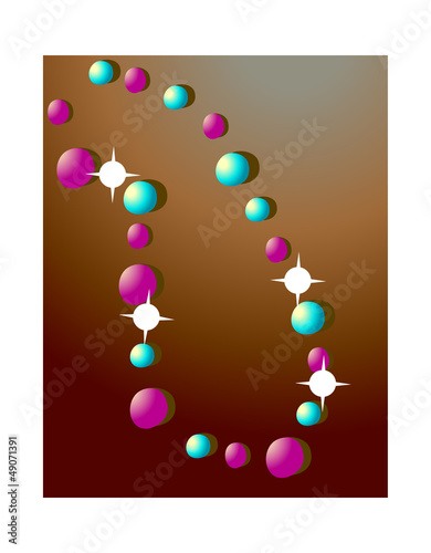 icon_necklace