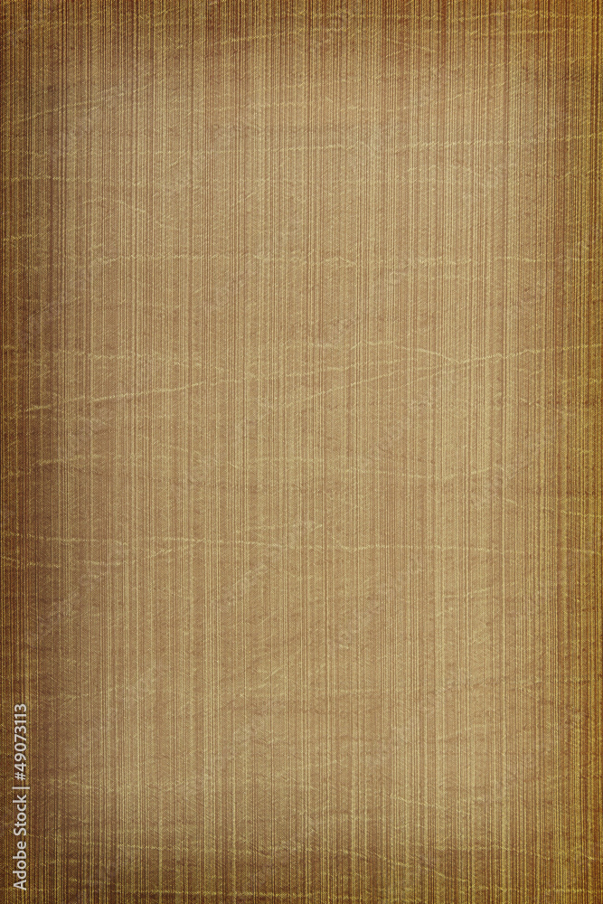 Fototapeta premium Fabric texture background