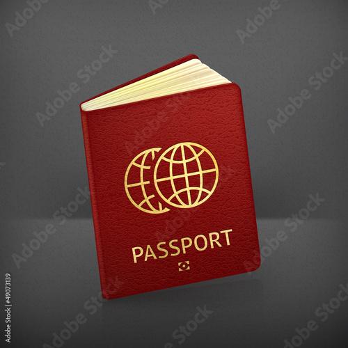 Passport