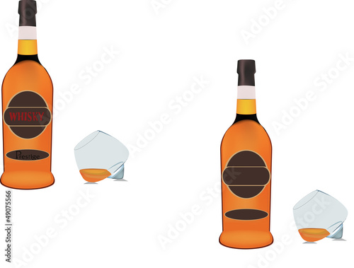 alcol