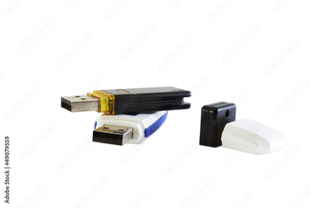 usb usb