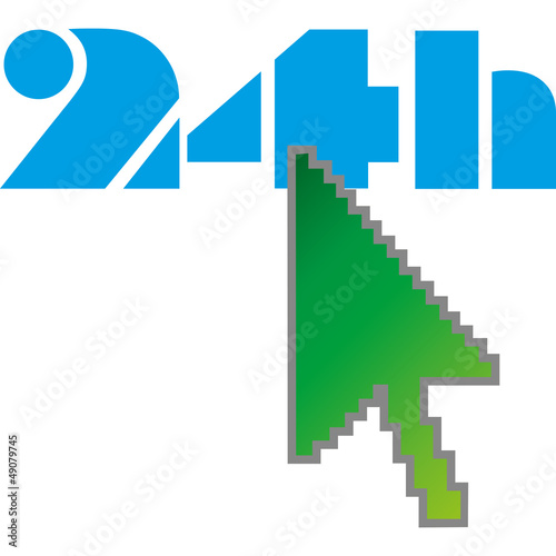 24 ore