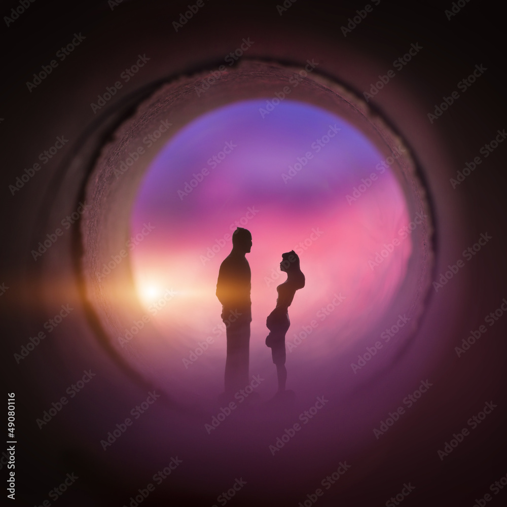 Barrel Of Love Barrel Of Love
