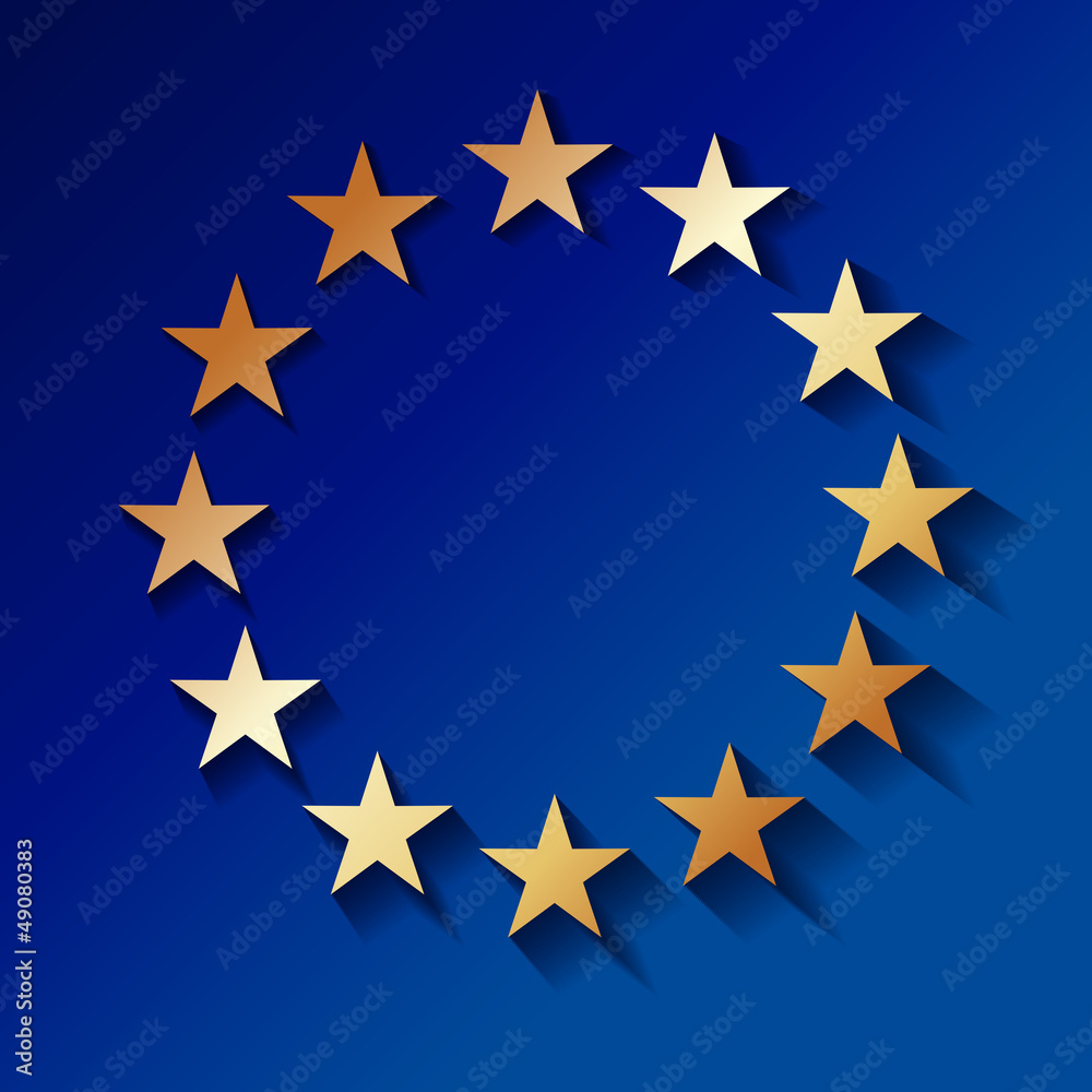 Euro > Euroland > pakt fiskalny > € > Quadrat Euro > Euroland > pakt fiskalny > € > Quadrat