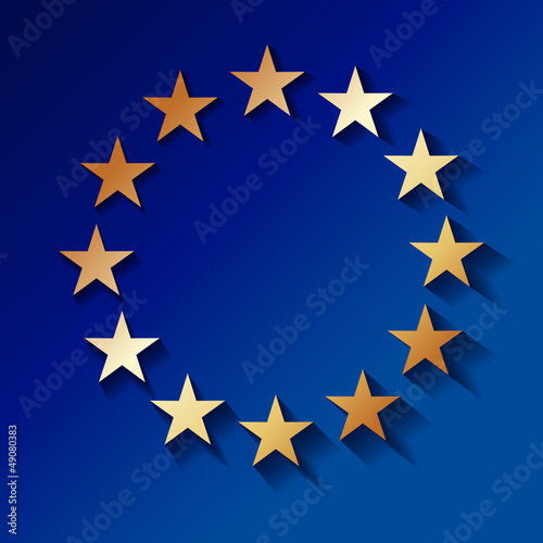 Euro > Euroland > pakt fiskalny > € > Quadrat