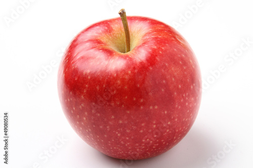 林檎　りんご