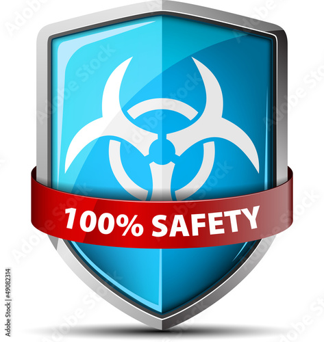 Antivirus safety