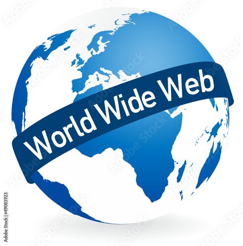 World Wide Web