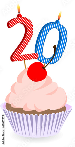 20