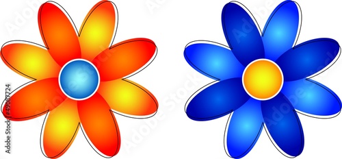 flower1