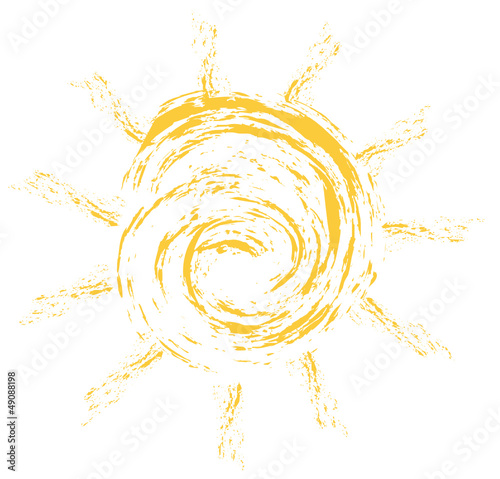 Sonne