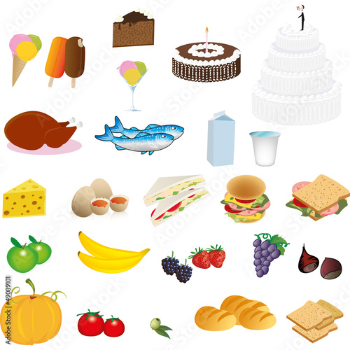 alimenti