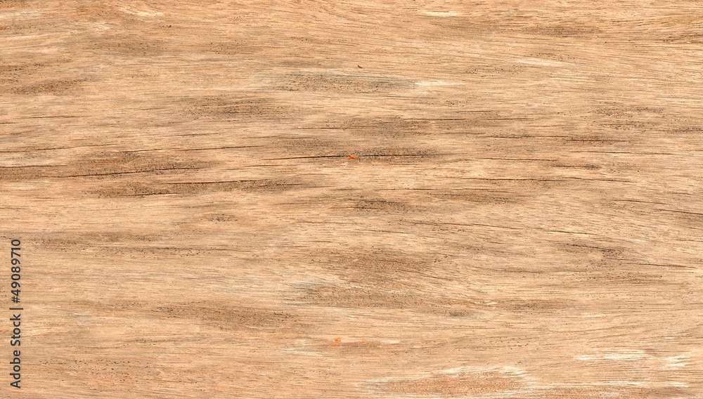 Texture of grunge wood background