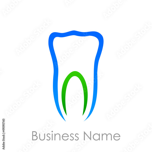 Dental Logo