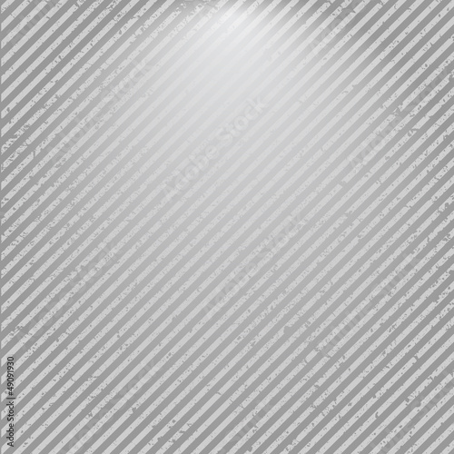 Metall Textur