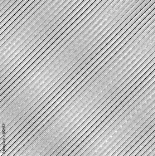 Metall Textur