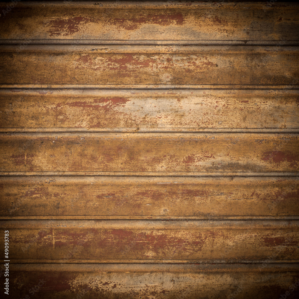 Fototapeta premium Wood Texture Background